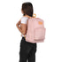 Jansport Superbreak Plus Backpack (Printed) (SA)